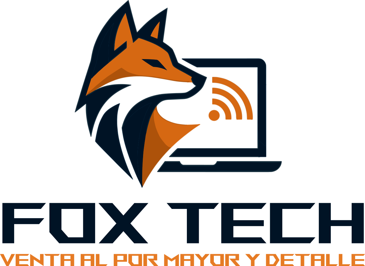 FoxTech | Guatemala | Miami